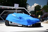 IMG_0895