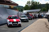 IMG_0898