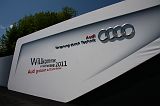 IMG_0901