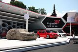 IMG_0927