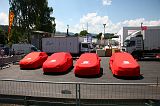 IMG_0932