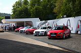 IMG_0952
