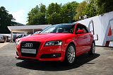 IMG_0955