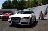 IMG_0957