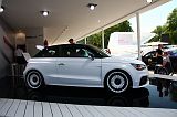 IMG_0965