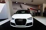IMG_0969