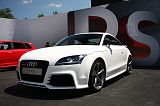 IMG_0980