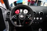 IMG_1000