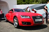 IMG_1026