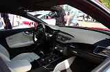 IMG_1028