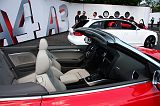 IMG_1038