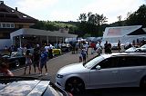 IMG_1052