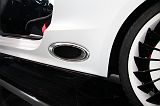 IMG_1214