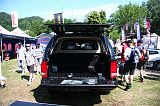 IMG_1637