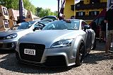 IMG_1639