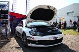 IMG_1641