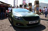 IMG_1642