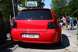 IMG_1654