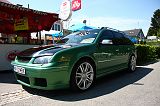 IMG_1658