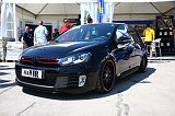 IMG_1660