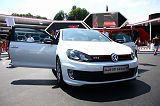 IMG_1673