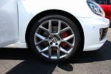 IMG_1674