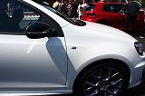IMG_1676