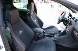 IMG_1678