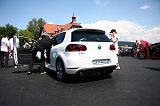 IMG_1686