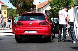 IMG_1687