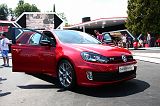 IMG_1698