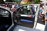IMG_1716