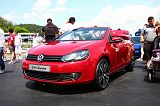 IMG_1749