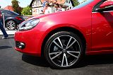 IMG_1750