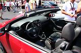 IMG_1752
