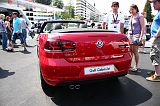 IMG_1756