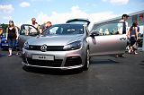 IMG_1762