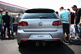 IMG_1770