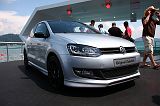 IMG_1773
