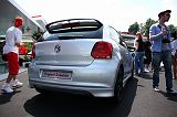IMG_1776
