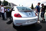 IMG_1809
