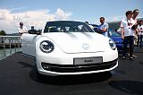 IMG_1815
