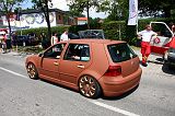 IMG_1845