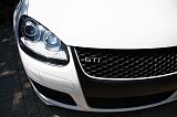 IMG_1848