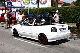 IMG_1854