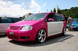 IMG_1871