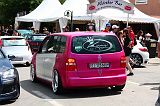 IMG_1878