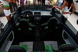 IMG_1911