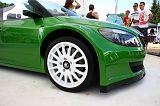 IMG_1920