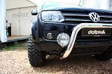 IMG_1932